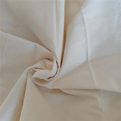 Fabraic Tencel 110x85