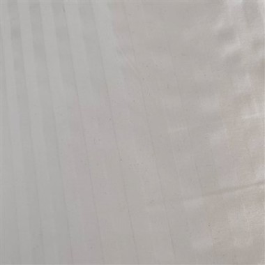 Stripes Satin